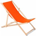 GreenBlue GB183 oranžové 46939 – Hledejceny.cz