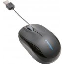 Kensington Pro Fit Retractable Mobile Mouse K72339EU