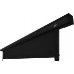 Elite Screens SKT100UHW-E24 – Zboží Živě