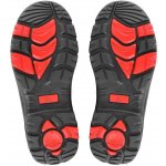 Canis CXS Rock Granite S3 – Zboží Dáma