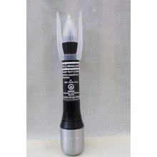 Motorcraft Lakovací tužka / Touch Up Paint (XE) Black Tie