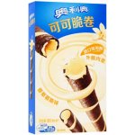 Oreo Crispy Roll Vanilla Asian 50 g – Hledejceny.cz