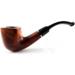 Angelo Dýmka B16 – Zboží Mobilmania