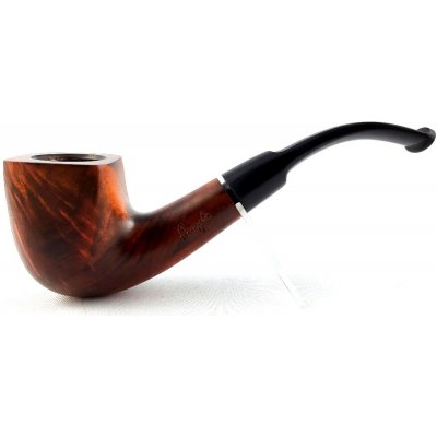 Angelo Dýmka B16 – Zboží Mobilmania