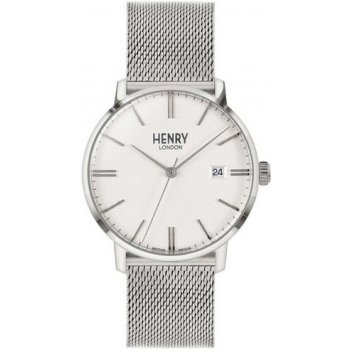 Henry London HL40-M-0373