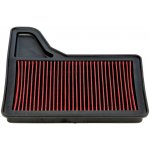 TA Technix sportovní vzduchový filtr Ford Mustang VI (14-23) 2.3 Eco Boost, V8 5.0 – Hledejceny.cz