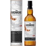 The Ardmore Legacy 40% 0,7 l (tuba) – Sleviste.cz