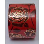 BB Tape design růže 5 cm x 5 m – Hledejceny.cz