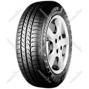 Firestone Multihawk 185/70 R14 88T