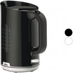 Braun WK 1100 BK – Zboží Dáma