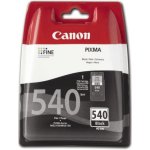 Canon 5225B001 - originální – Zboží Mobilmania