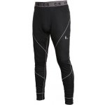 Canis CXS COOLDRY černo-šedé – Zboží Dáma