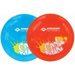 Schildkröt Speeddisc Basic – Hledejceny.cz