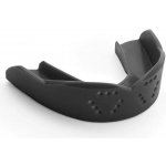 CCM Sisu 3D Guard SR bílá – Sleviste.cz