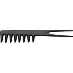 Sibel Best Buy hřeben 18,1 cm – Zboží Dáma