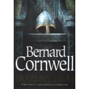 Prázdný trůn - Bernard Cornwell