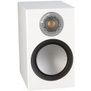 Monitor Audio Silver 50