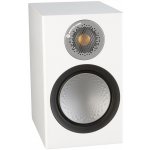 Monitor Audio Silver 50 – Zboží Živě