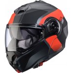 Caberg Duke Evo Indy