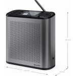 Sharp DR-P530 – Zboží Mobilmania