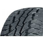 Nokian Tyres Rotiiva AT 245/75 R16 120S – Hledejceny.cz