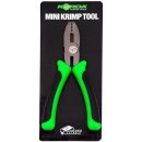 Korda kleště Krimping Tool Small