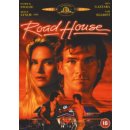 Road House DVD