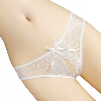 Tanga SNM P8 vícebarevná – Zboží Dáma