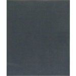 Bosch 2.608.608.H68 – Zboží Dáma