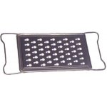 Struhadlo ploché hrubé - Blex – Hledejceny.cz