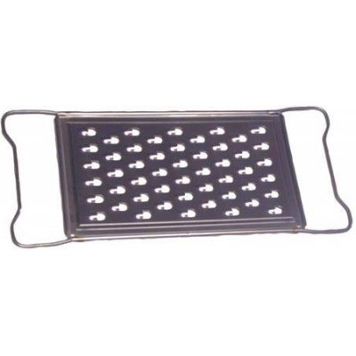 Struhadlo ploché hrubé - Blex – Hledejceny.cz