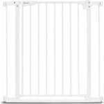 Lionelo zábrana Truus Slim – Zboží Dáma