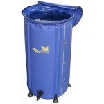 Autopot Flexitank 225L Nádrž – Zboží Dáma