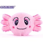Bouncibles BUBBLES 8 cm – Zboží Dáma