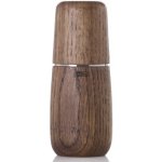 AdHoc Yono CeraCut světlý dub 15 cm – Hledejceny.cz