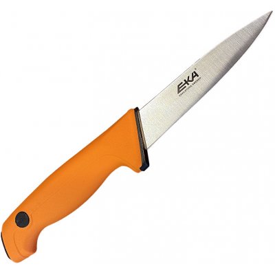 Eka švédský řeznický nůž 14 cm