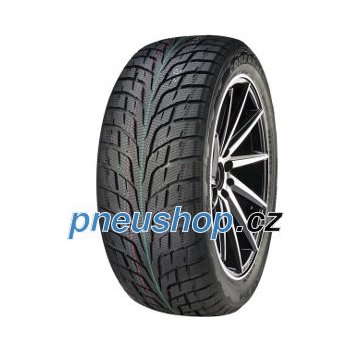 Pneumatiky Comforser CF950 235/65 R17 108H