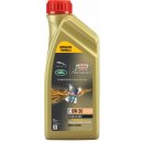 Castrol Edge Professional Titanium FST E 0W-30 1 l