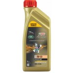 Castrol Edge Professional Titanium FST E 0W-30 1 l – Zboží Mobilmania