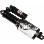 Rock Shox Vivid Air R2C – Zbozi.Blesk.cz