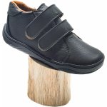 Pegres SBF60F černé – Sleviste.cz