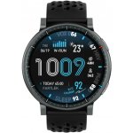 Amazfit Active Max – Zboží Živě