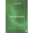 Diagnostika karmy 3 S.N. Lazarev