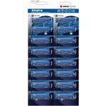 AgfaPhoto Power AA 16ks AP-LR06-16B – Zboží Živě