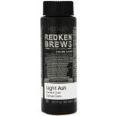 Red KEN Color CAMO lehce popelavá 60 ml