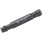 PRO-T Vyrážeč Press-fitu Plus – Zboží Dáma