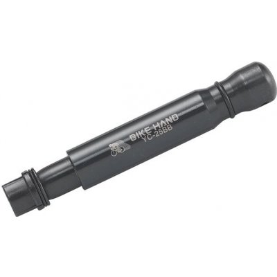 PRO-T Vyrážeč Press-fitu Plus – Zboží Dáma