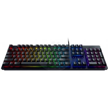 Razer Huntsman RZ03-02520100-R3M1