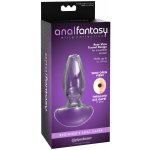 Anal Fantasy Elite Collection Beginner's Anal Gaper – Zboží Dáma