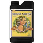 Advanced Nutrients pH Perfect Sensi Grow Part A 500 ml – Hledejceny.cz